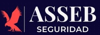 Instalaciones de Sistemas de  Seguridad